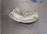  Защита арок (подкрылок) Mercedes C W202 1993-2000 9400324 #4