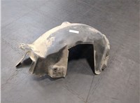  Защита арок (подкрылок) Mercedes C W202 1993-2000 9400324 #9