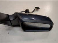  Зеркало боковое Opel Zafira B 2005-2012 9400327 #1