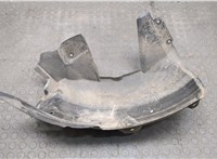  Защита арок (подкрылок) Mercedes C W202 1993-2000 9400336 #3