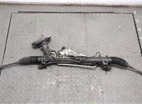  Рейка рулевая с г/у Ford C-Max 2002-2010 9400340 #3