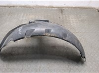 8200156693 Защита арок (подкрылок) Renault Kangoo 1998-2008 9400343 #1