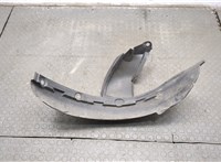 8200156693 Защита арок (подкрылок) Renault Kangoo 1998-2008 9400343 #4