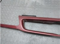  Ресничка под фару Opel Astra F 1991-1998 9400345 #3