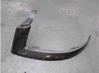  Ресничка под фару Fiat Doblo 2005-2010 9400352 #1