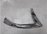  Ресничка под фару Fiat Doblo 2005-2010 9400352 #7