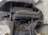  Фонарь (задний) Volkswagen Touran 2003-2006 9400353 #4