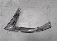  Ресничка под фару Fiat Doblo 2005-2010 9400362 #6