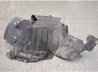  Защита арок (подкрылок) Renault Kangoo 1998-2008 9400364 #1