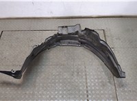  Защита арок (подкрылок) Nissan X-Trail (T30) 2001-2006 9400368 #3