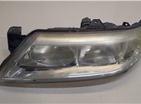  Фара (передняя) Renault Laguna 2 2001-2007 9400367 #1