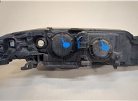  Фара (передняя) Renault Laguna 2 2001-2007 9400367 #8