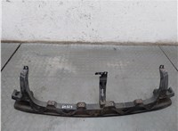  Кронштейн бампера Volkswagen Passat 5 2000-2005 9400373 #1