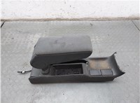  Подлокотник Audi A4 (B5) 1994-2000 9400377 #1