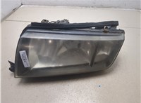 6Y1941015R Фара (передняя) Skoda Fabia 2004-2007 9400383 #7