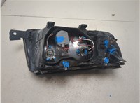 6Y1941015R Фара (передняя) Skoda Fabia 2004-2007 9400383 #8