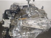 p6lpca1 КПП - автомат (АКПП) Acura INTEGRA 2022- 9400385 #6