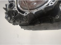 p6lpca1 КПП - автомат (АКПП) Acura INTEGRA 2022- 9400385 #8