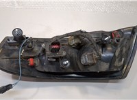  Фонарь (задний) Chrysler Sebring 2001-2006 9400390 #2