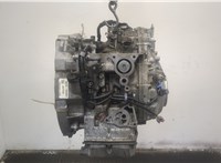 j6a7c20 КПП - автомат (АКПП) Honda Accord 10 2017-2023 9400399 #2