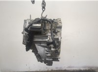 j6a7c20 КПП - автомат (АКПП) Honda Accord 10 2017-2023 9400399 #5