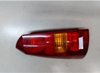  Фонарь (задний) Ford Focus 1 1998-2004 9400401 #4