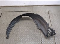  Защита арок (подкрылок) Honda Jazz 2002-2008 9400405 #1