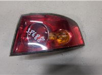  Фонарь (задний) Seat Ibiza 3 2001-2006 9400406 #1