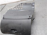  Бардачок (вещевой ящик) Volkswagen Passat 5 1996-2000 9400424 #3