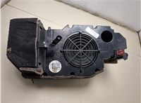 4B9035382 Сабвуфер Audi A6 (C5) 1997-2005 9400426 #6