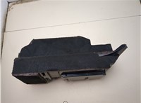 4B9035382 Сабвуфер Audi A6 (C5) 1997-2005 9400426 #8