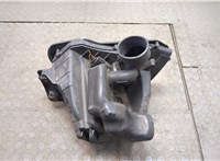  Корпус воздушного фильтра BMW 3 E46 1998-2005 9400427 #2