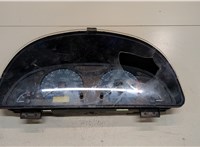  Щиток приборов (приборная панель) Citroen Xsara 2000-2005 9400430 #1