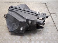  Корпус воздушного фильтра Nissan X-Trail (T30) 2001-2006 9400433 #4