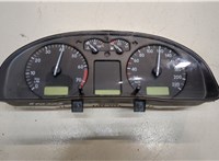  Щиток приборов (приборная панель) Citroen Xsara 2000-2005 9400441 #1