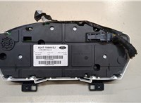  Щиток приборов (приборная панель) Ford C-Max 2002-2010 9400449 #2