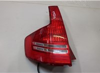  Фонарь (задний) Citroen C4 2004-2010 9400461 #1