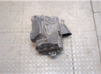  Корпус воздушного фильтра Volkswagen Sharan 2000-2010 9400464 #3