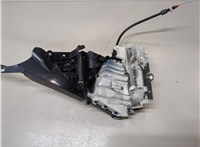  Замок двери Mercedes A W169 2004-2012 9400488 #2