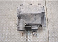  Корпус воздушного фильтра Volkswagen Transporter 4 1991-2003 9400491 #1