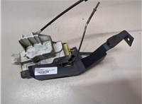  Замок двери Ford Focus 1 1998-2004 9400495 #1