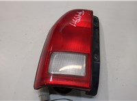  Фонарь (задний) Suzuki Grand Vitara 1997-2005 9400496 #1