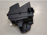  Корпус воздушного фильтра Ford Focus 2 2005-2008 9400497 #1