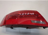  Фонарь (задний) Audi A5 (8T) 2011-2017 9400501 #1