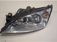  Фара (передняя) Ford Mondeo 3 2000-2007 9400504 #1