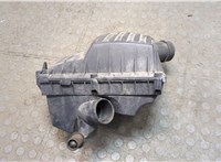  Корпус воздушного фильтра Opel Combo 2001-2011 9400505 #5