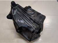  Корпус воздушного фильтра BMW 3 E90, E91, E92, E93 2005-2012 9400507 #2