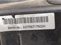  Корпус воздушного фильтра BMW 3 E90, E91, E92, E93 2005-2012 9400507 #4