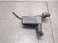  Корпус воздушного фильтра Volkswagen Golf 5 2003-2009 9400509 #1