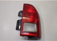  Фонарь (задний) Suzuki Grand Vitara 1997-2005 9400516 #1